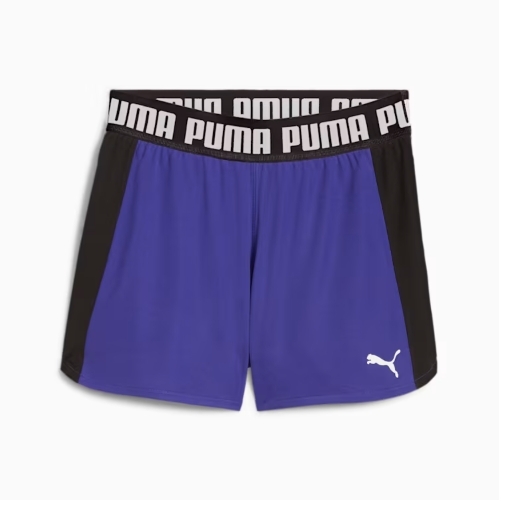 Puma男短裤40元