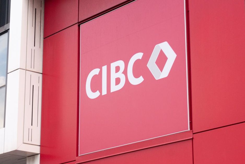 加拿大民众可以获得新的1100万元CIBC集体诉讼和解赔偿