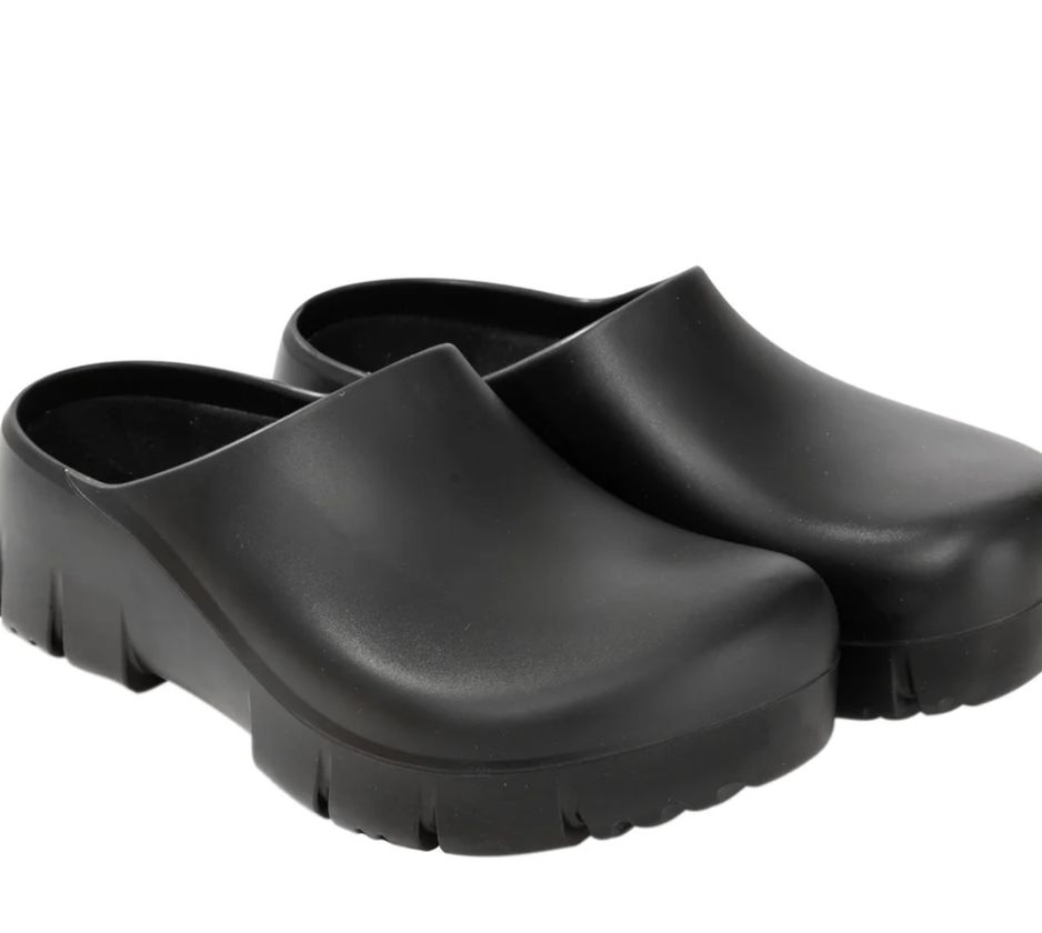 Birkenstock Super Birki凉鞋