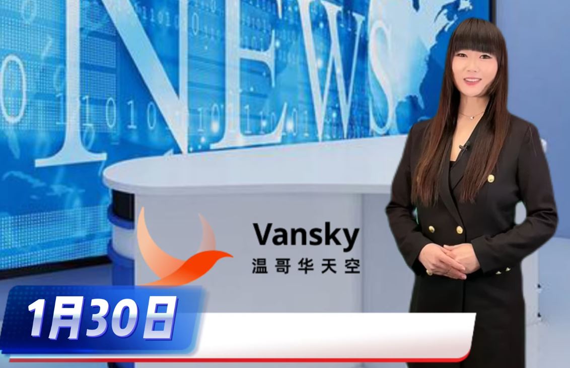 通用的占位符缩略图