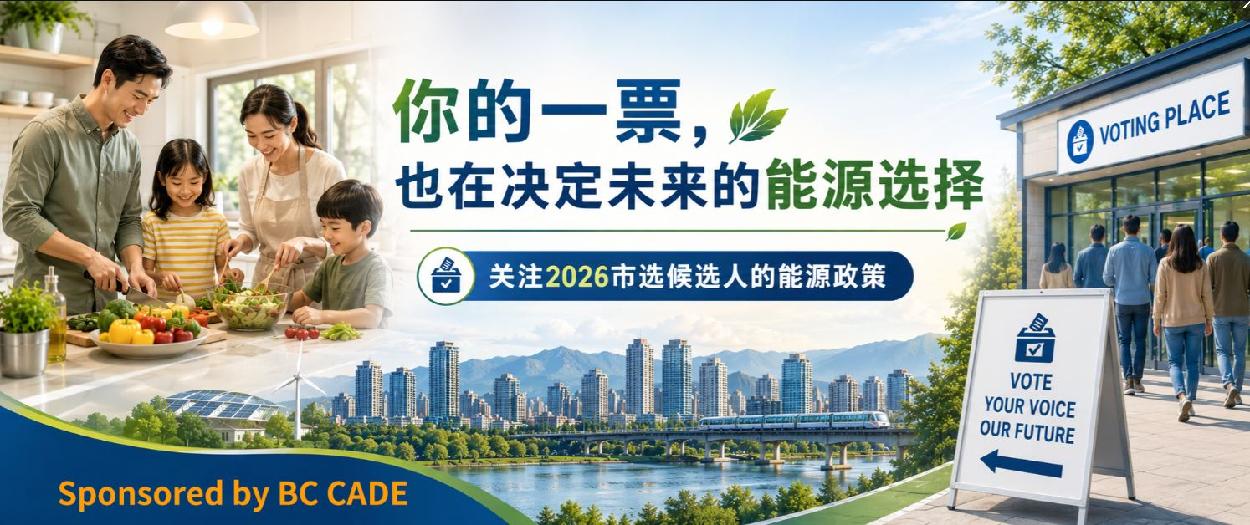 通用的占位符缩略图