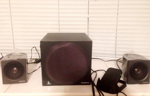 creative speaker system.jpg