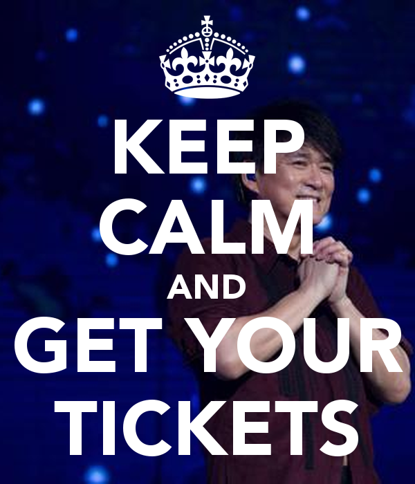 keep-calm-and-get-your-tickets-63.jpg