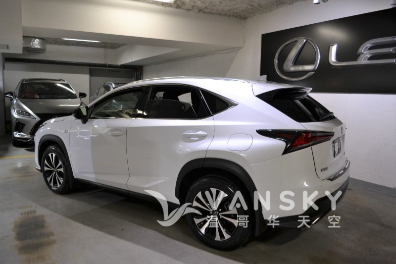 221229141357_27489134_01432_2019-lexus-nx-300-awd_004.jpg