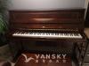 德国产钢琴980