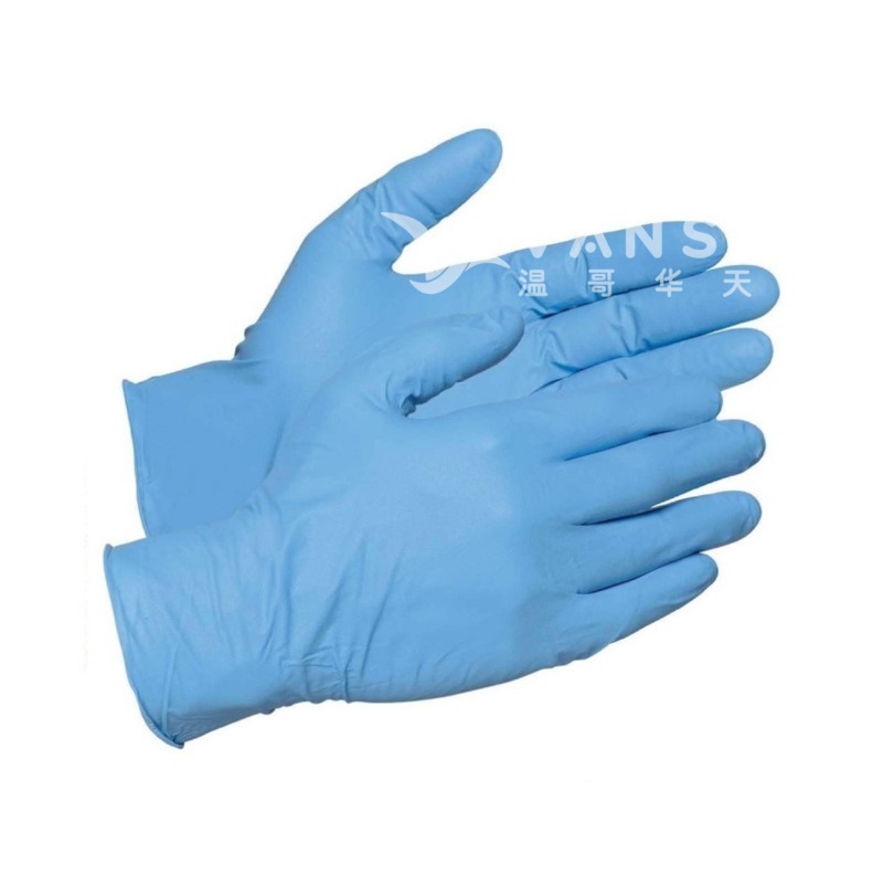 230320163533_gloves2.jpg