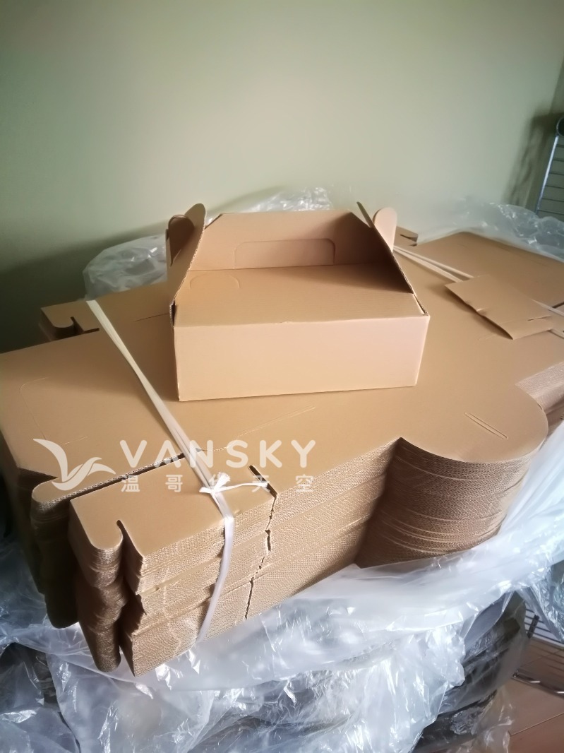 230405132807_Cartons2.jpg