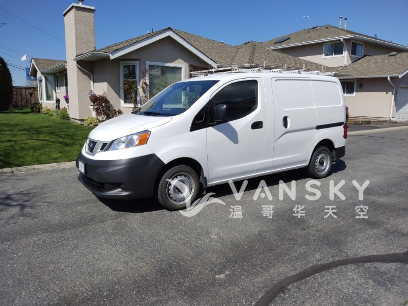 230412125214_nv200 left front.jpg