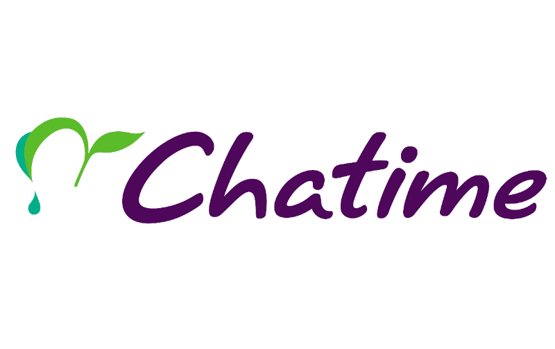 230502233425_Chatime-Logo.png