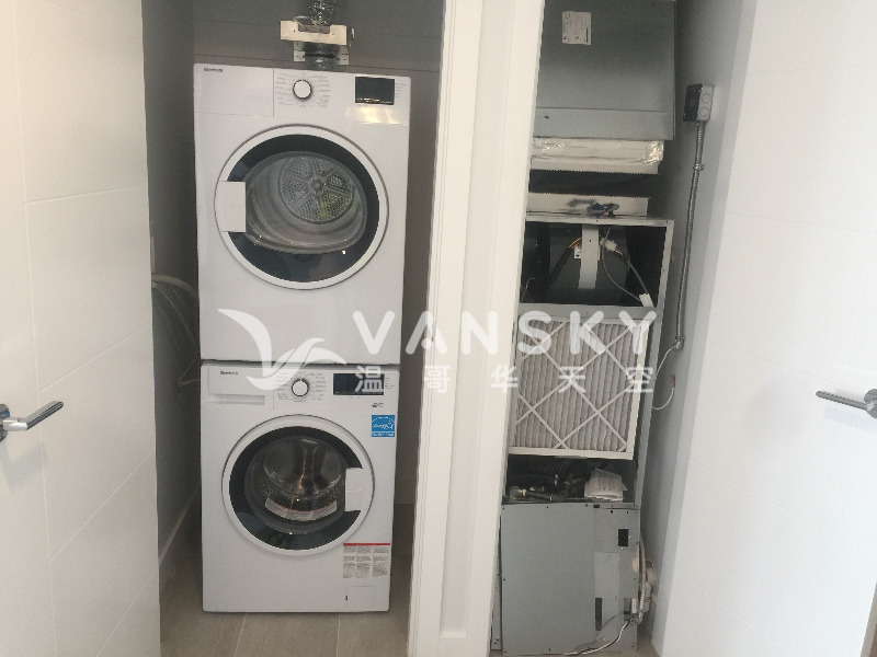 230628101356_Washer-dryer-AirCndtn.jpg