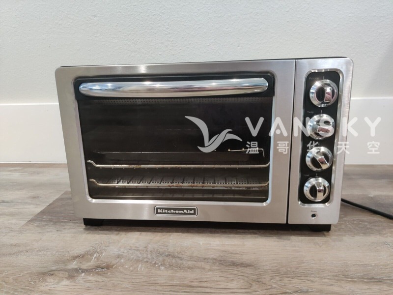 230719091103_kitchenaid-toast-oven-150-obo_53051918583_o.jpg