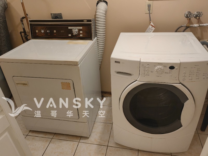 230807104500_7-laundry_1.jpg