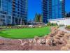 Burquitlam 两房两卫一Den出租