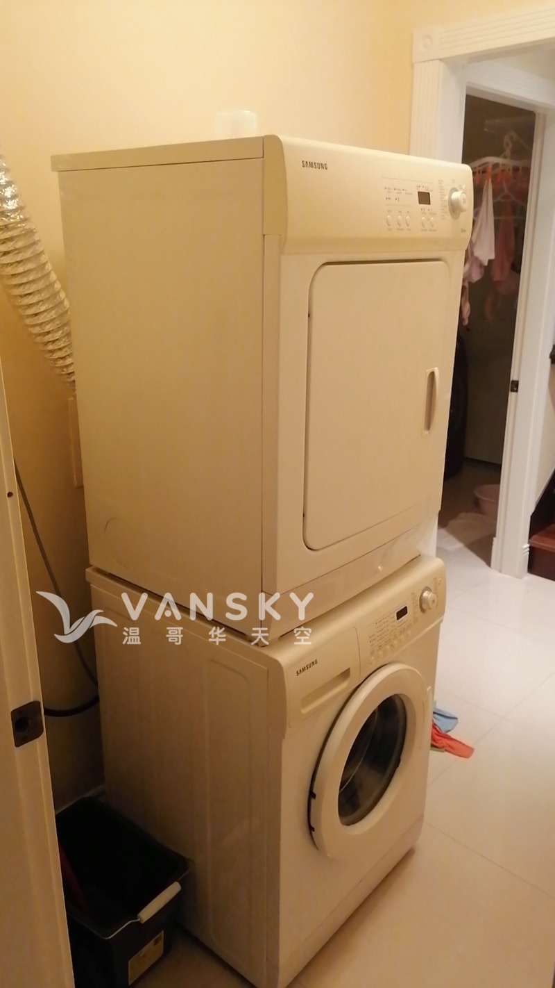 230903225839_Washer.jpg