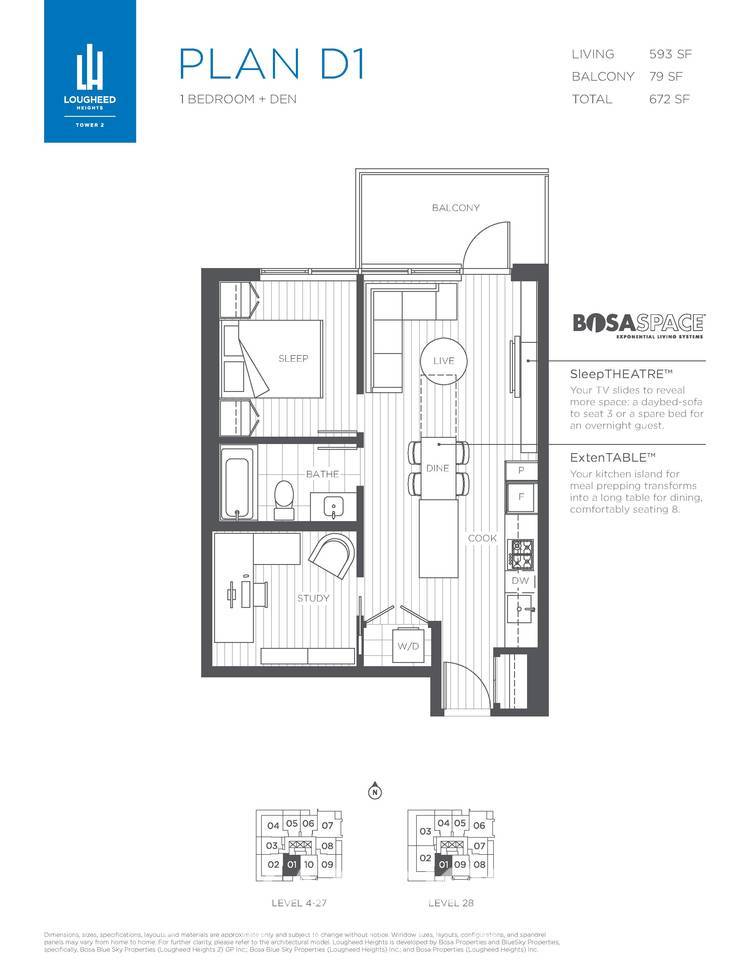 230907171745_floorplan.jpg