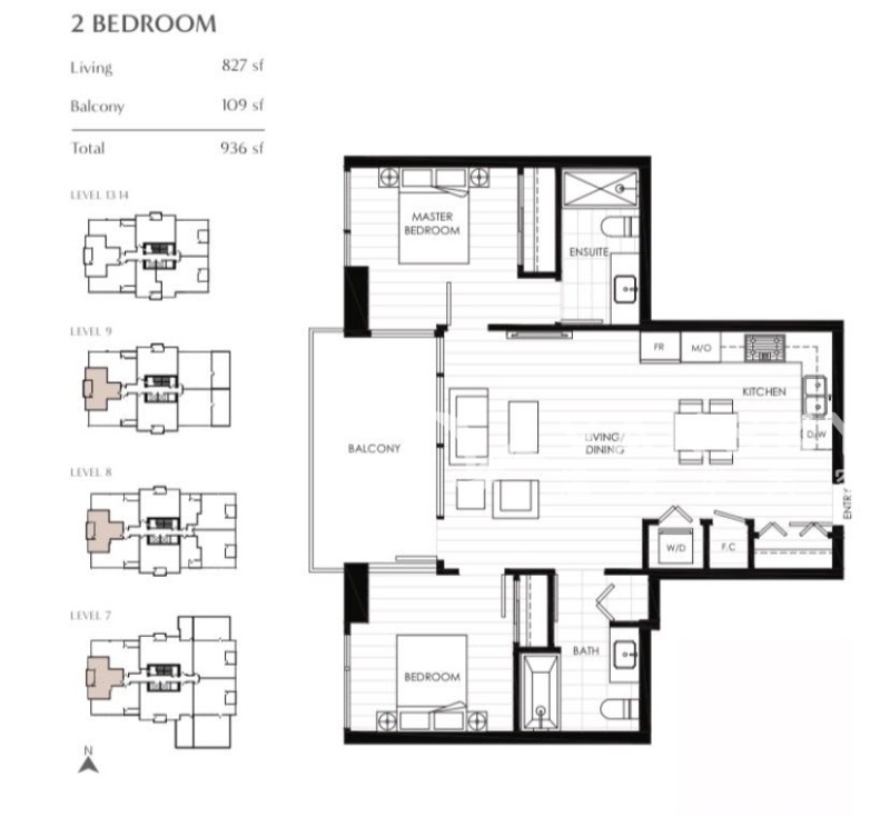 230917202731_prima-floorplan.jpg