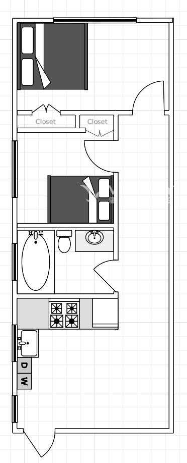 231008095133_TenantFloorPlan.png