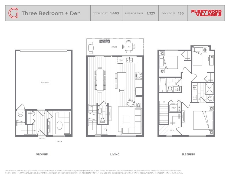 231103142916_FLEETWOOD_VILLAGE_2_FLOORPLANS_TOWNHOMES_G.jpg