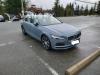转LEASE ,2021 VOLVO S90 T8 PLUG IN HYBIRD混动顶配