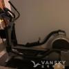 椭圆机 Elliptical $999 (原价$4000)