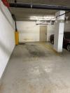 3号路中心室内停车位出租