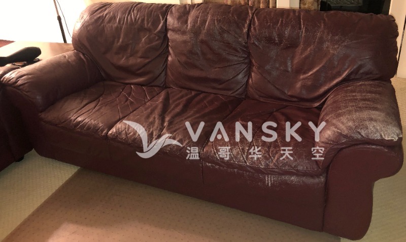 240121002045_3seats-sofa.jpg