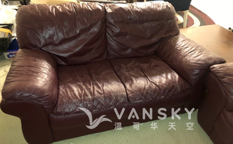 240121002046_2seats-sofa.jpg