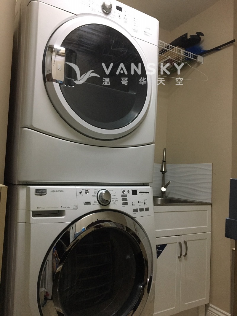 240121104258_Laundry.jpg