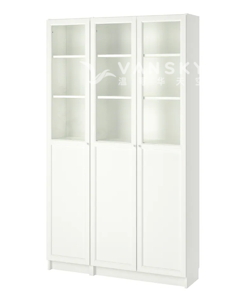 240126125413_bookcase.PNG