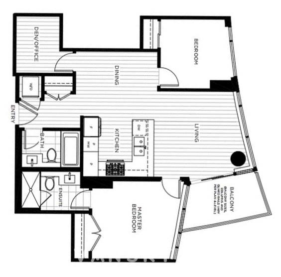 240128111456_floorplan1.jpg