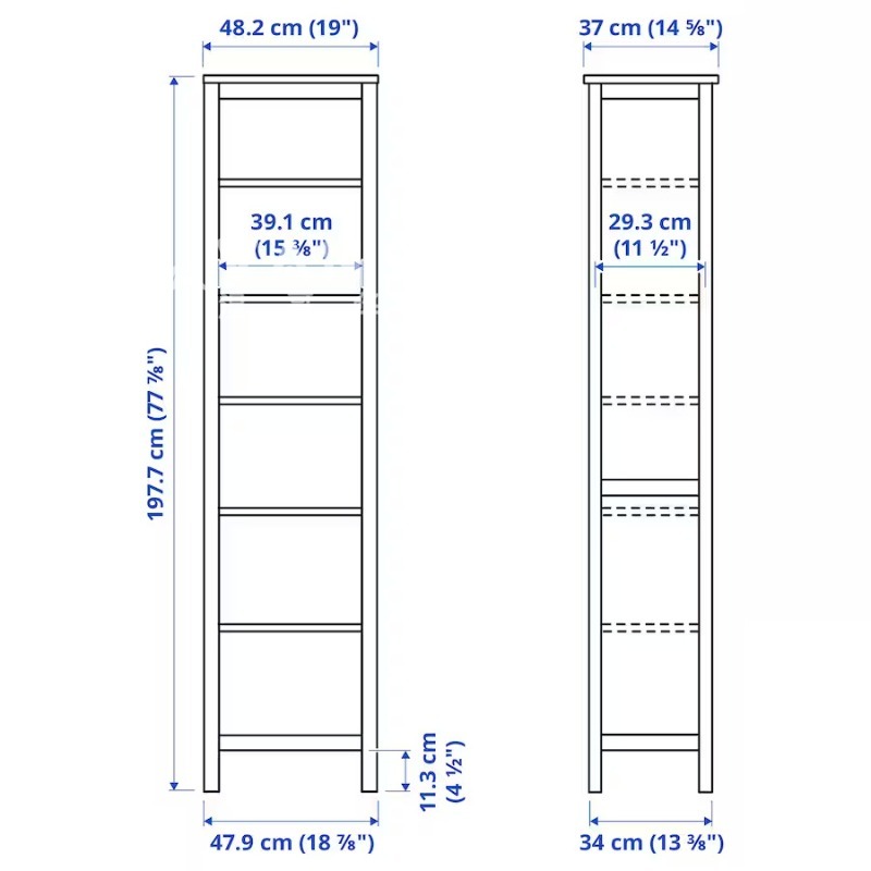 240201203658_hemnes-bookcase-black-brown__0978643_pe814196_s5.jpg