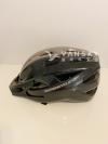 骑行帽 全新、25元