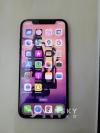 iPhone Xs - $210