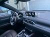 2023 Mazda马自达 CX5 Signature 转lease