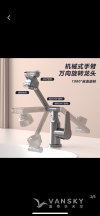 全新万向水龙头。 80加币