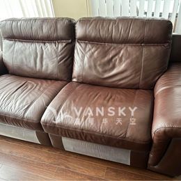 240315093832_sofa1.jpg