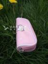 可爱的 Hello Kitty 笔盒 $10