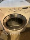 27’’ whirlpool 烘干机$400