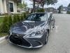 2019 Lexus es 300h 9万多公里 $37000