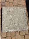卖防滑石粒大砖（24 X24）、中砖（16 X16）、水泥大砖（24 X24）、和小红砖  平卖