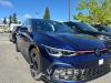 2024 GOLF GTI 几乎全新小钢炮