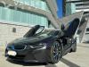 2015 BMW i8 顶配5% Tax, 升级 Carplay，56000公里，要价$71888