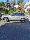 2010 BMWx5私家车低价出售