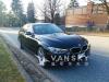 Bmw328i xdrive 四驱顶配版
