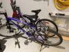 两辆自行车转让