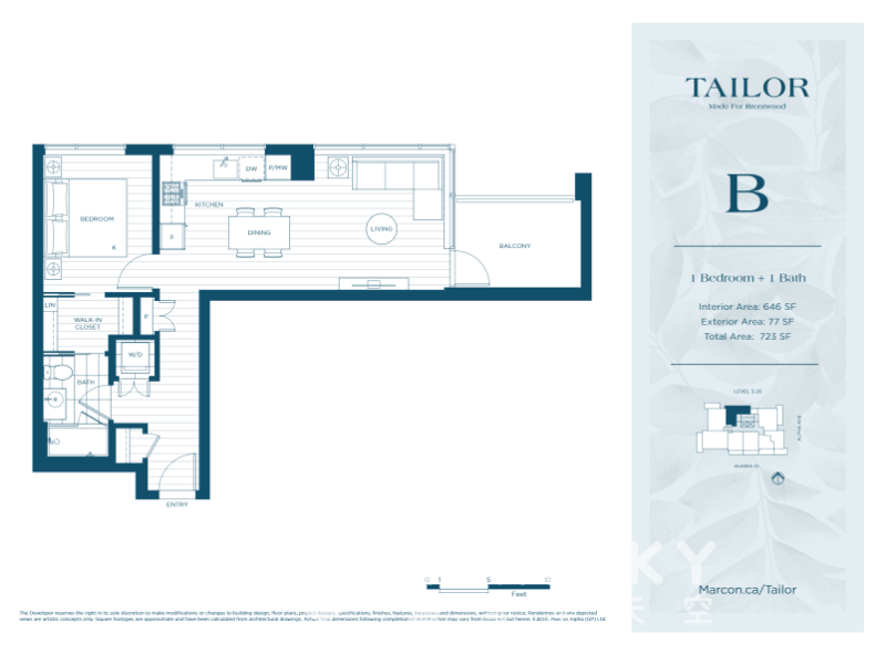 240520001418_tailor-marcon-burnaby-floorplan-B-1.png