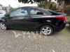 二手2013 Hyundai Elantra for sale