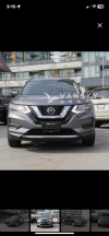 2020年尼桑rogue SUV出卖21900