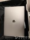 2019 macbook pro 16寸 800$