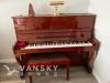 钢琴便宜卖